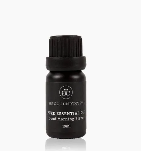 Essential Oil | Good Morning Blend