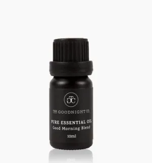 Essential Oil | Good Morning Blend