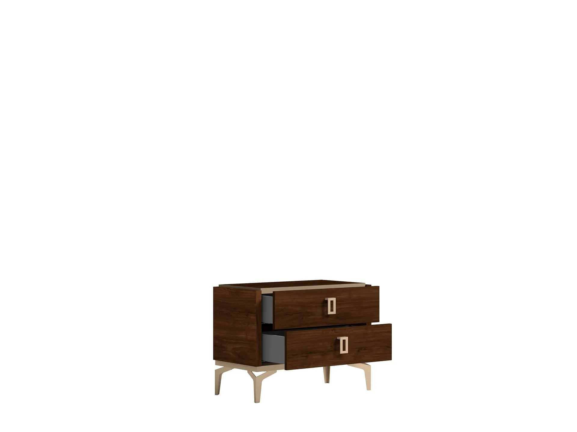 Eva Nightstand