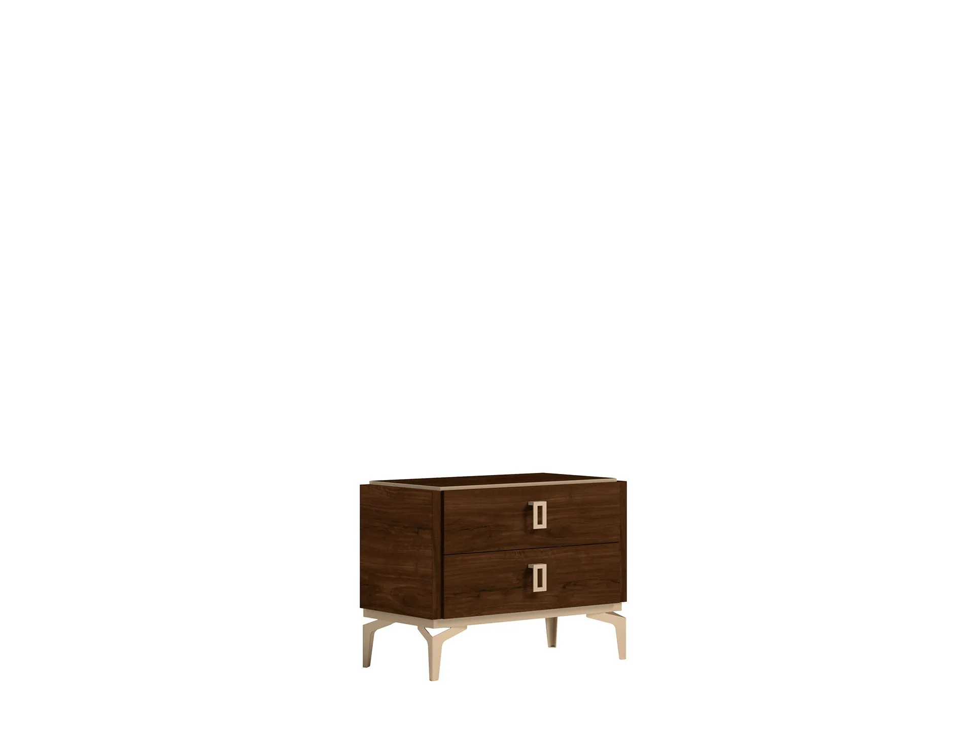 Eva Nightstand