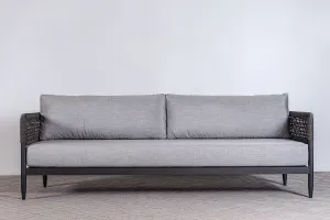 Evelyn Lake Sofa