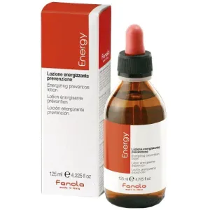 Fanola Energy Energizing Prevention Lotion