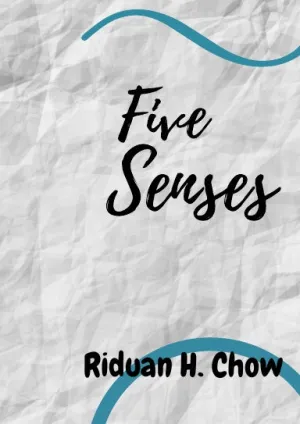 Five Senses