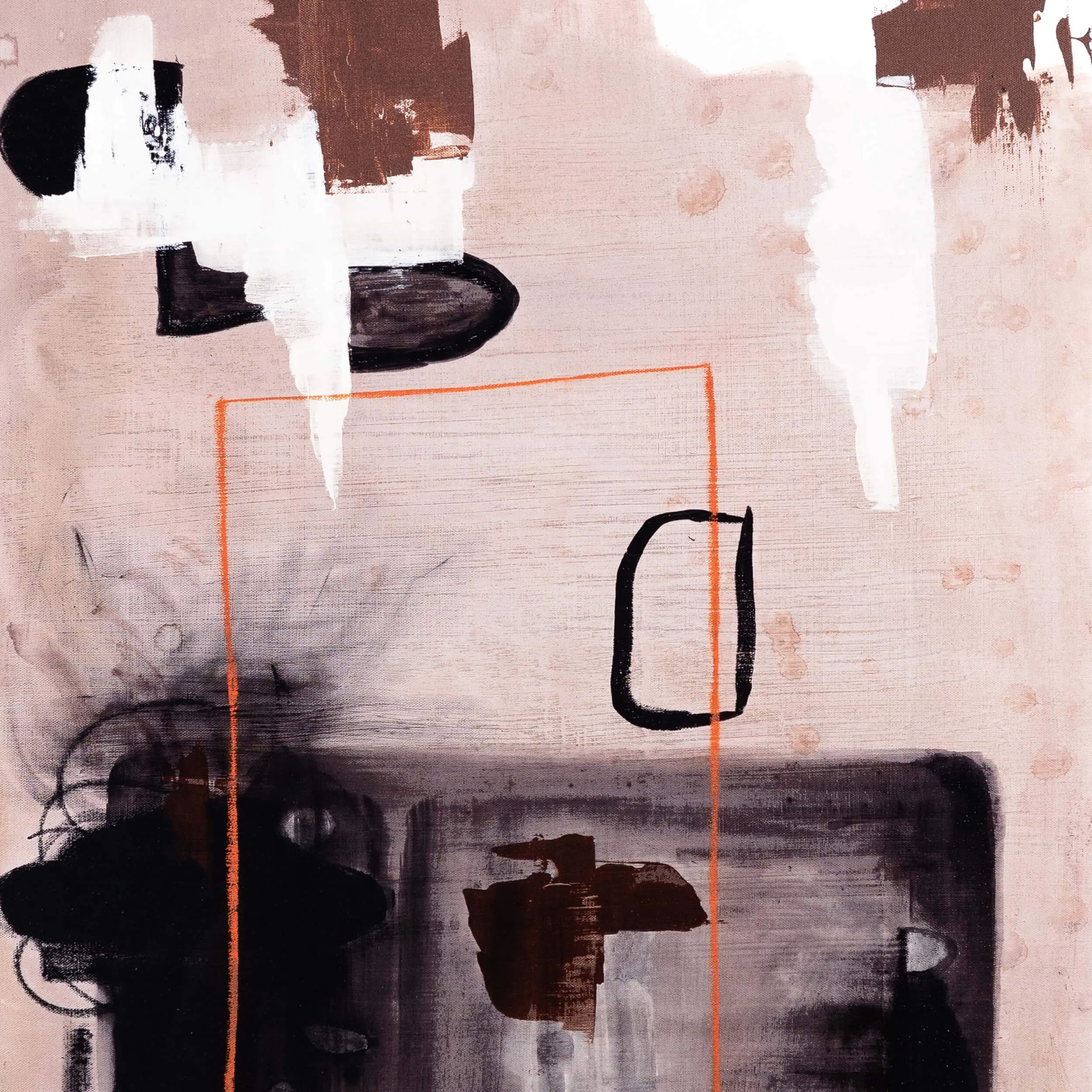 Fragment by Blackbird Art Co.