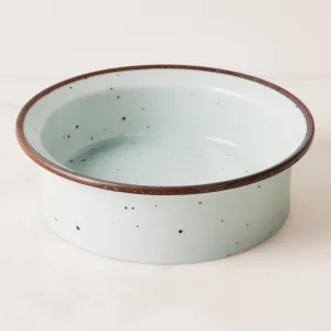 Generation Small Bowl, Set of 4