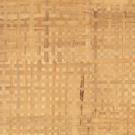 Hyacinth Wallcovering