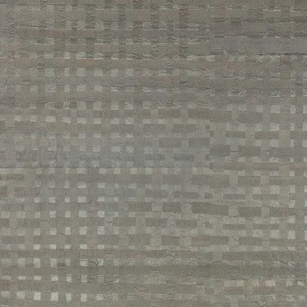 Hyacinth Wallcovering