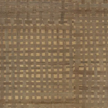 Hyacinth Wallcovering