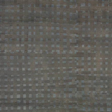 Hyacinth Wallcovering