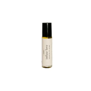 Infuse Love Roll-On