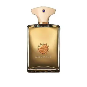 Jubilation XXV 100ml EDP for Women by Amouage