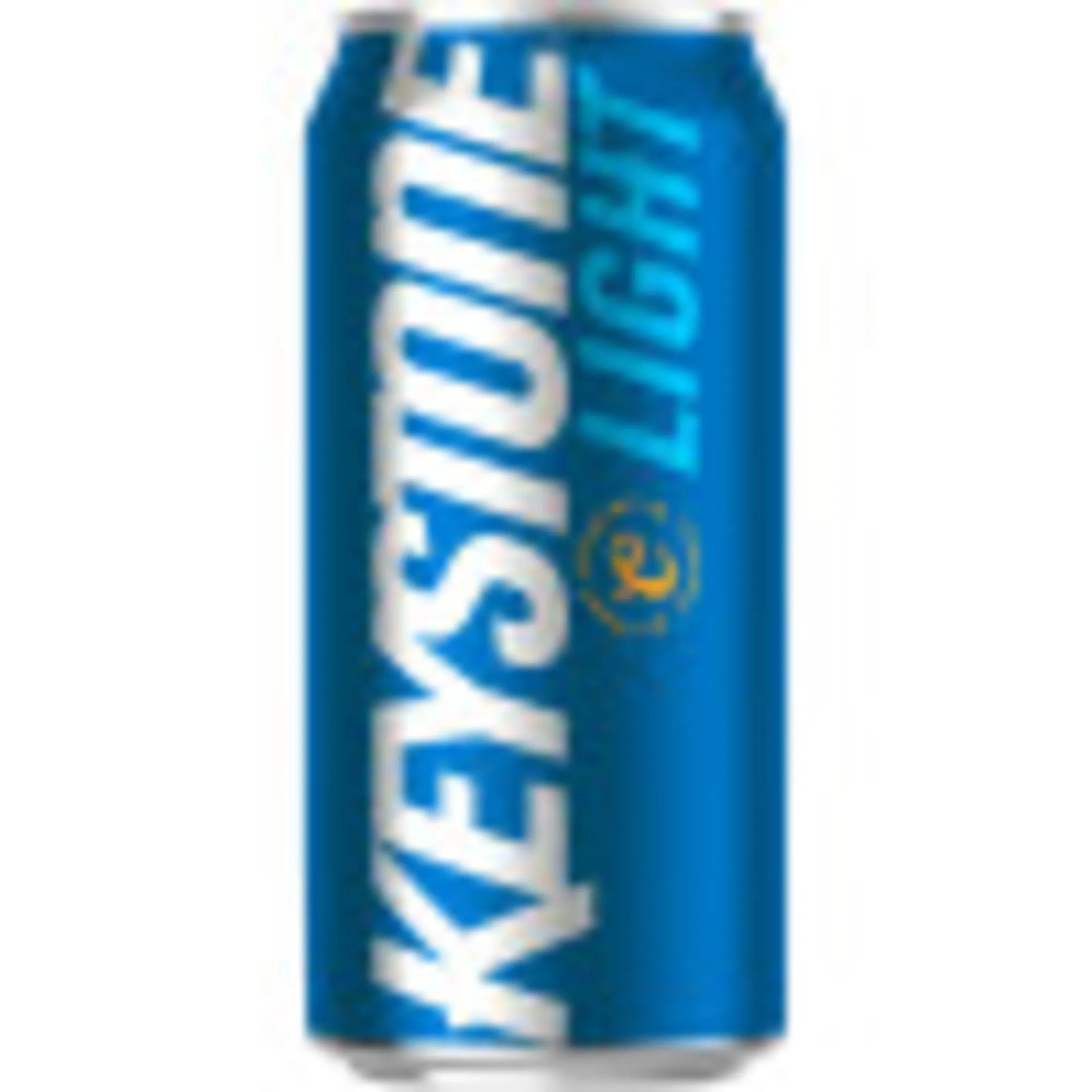 Keystone Light Lager Beer, 30 Pack, 12 fl oz Cans, 4.1% ABV