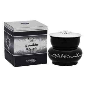 Khadlaj Bakhoor Kashmeeri 120gm