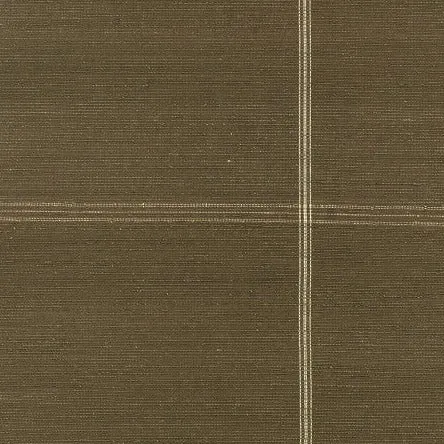Koshi Wallcovering
