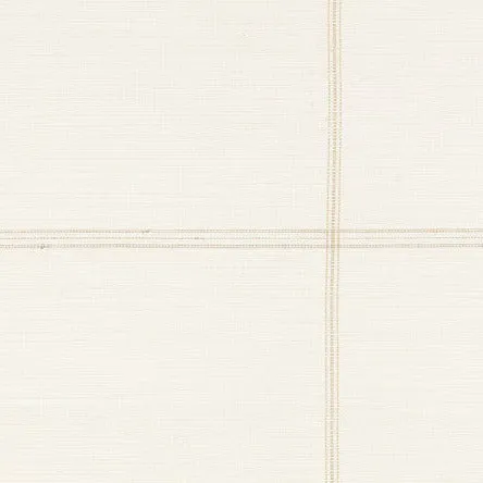 Koshi Wallcovering