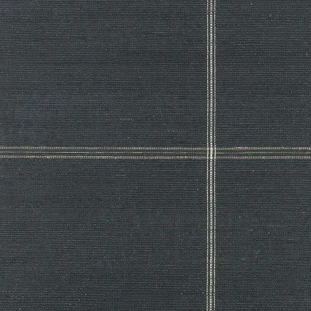 Koshi Wallcovering