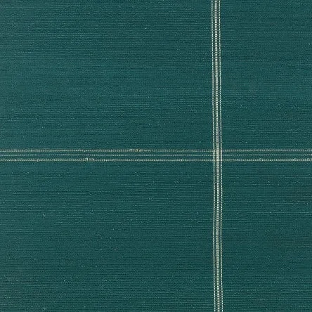 Koshi Wallcovering