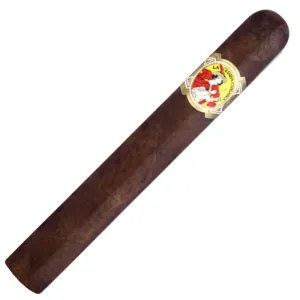 La Gloria Cubana Glorias En Cedro