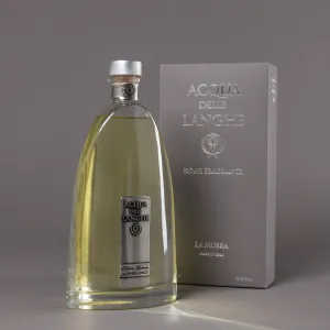 LANGA FIORITA 1500 ML