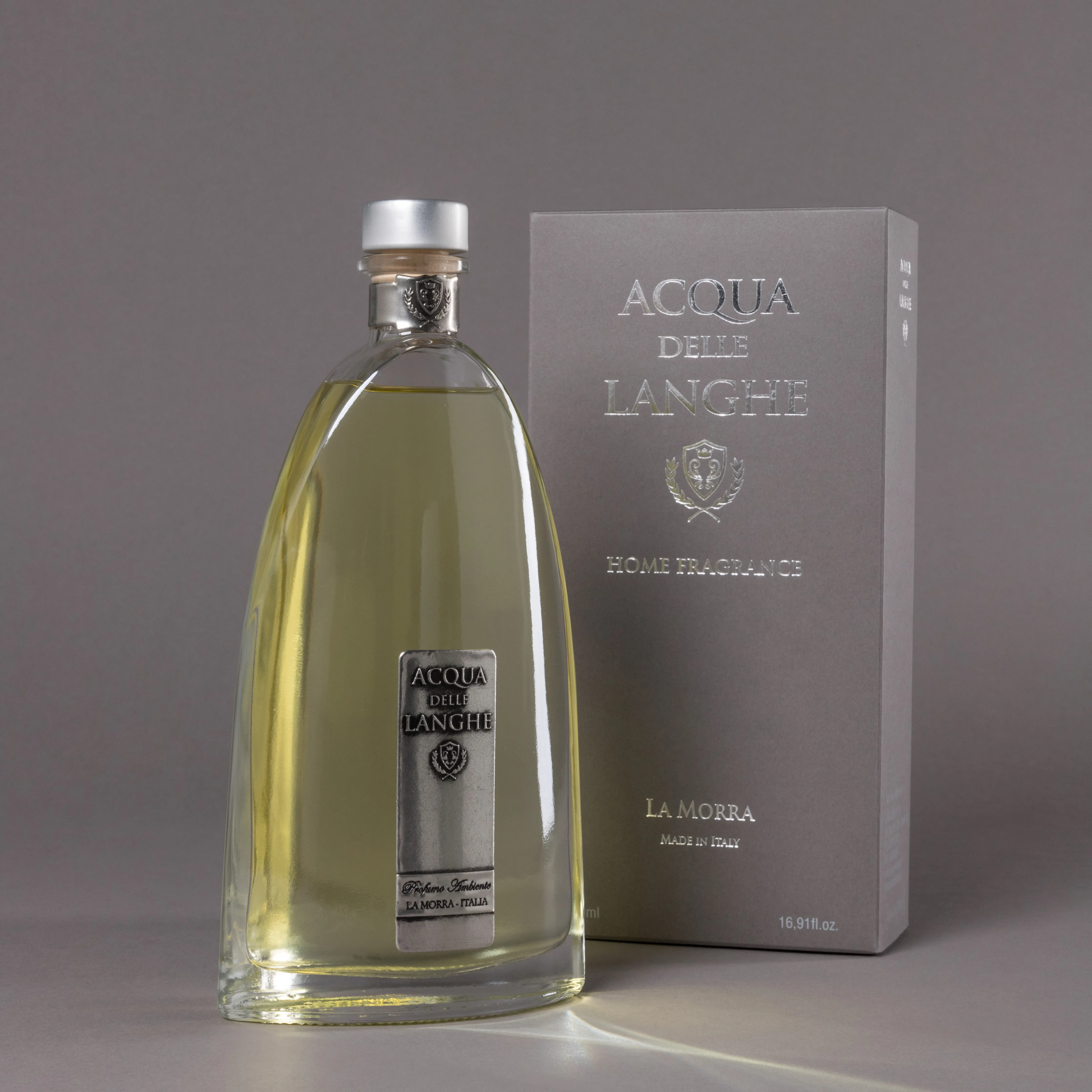 LANGA FIORITA 1500 ML