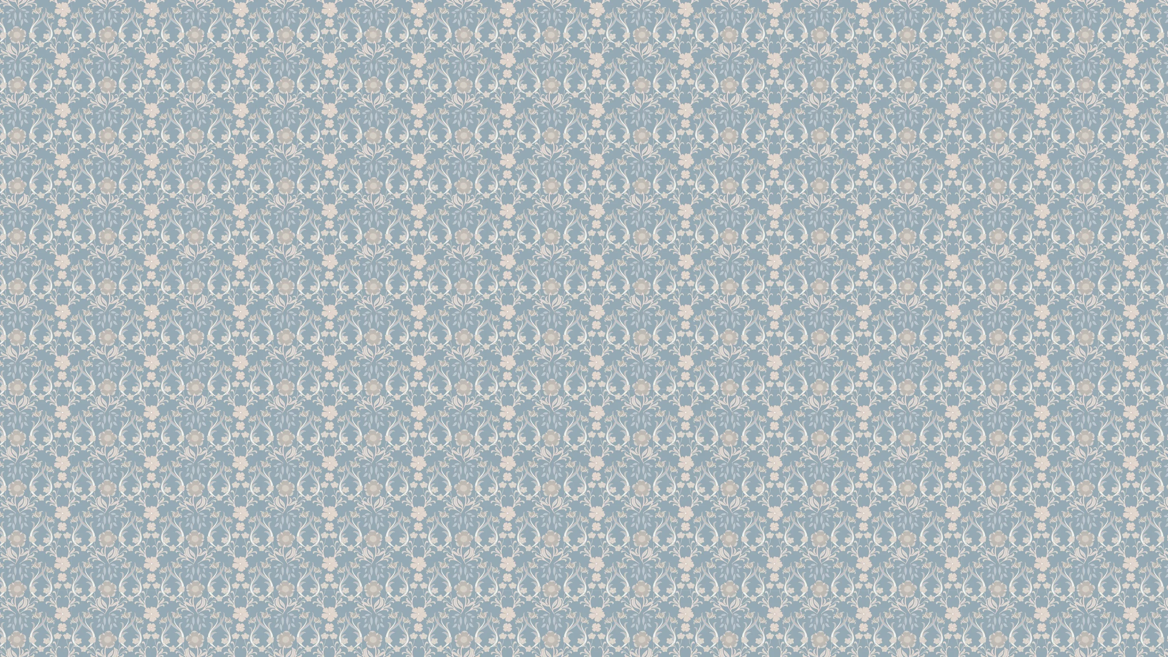 Laughter and forgetting - turquoise -pink