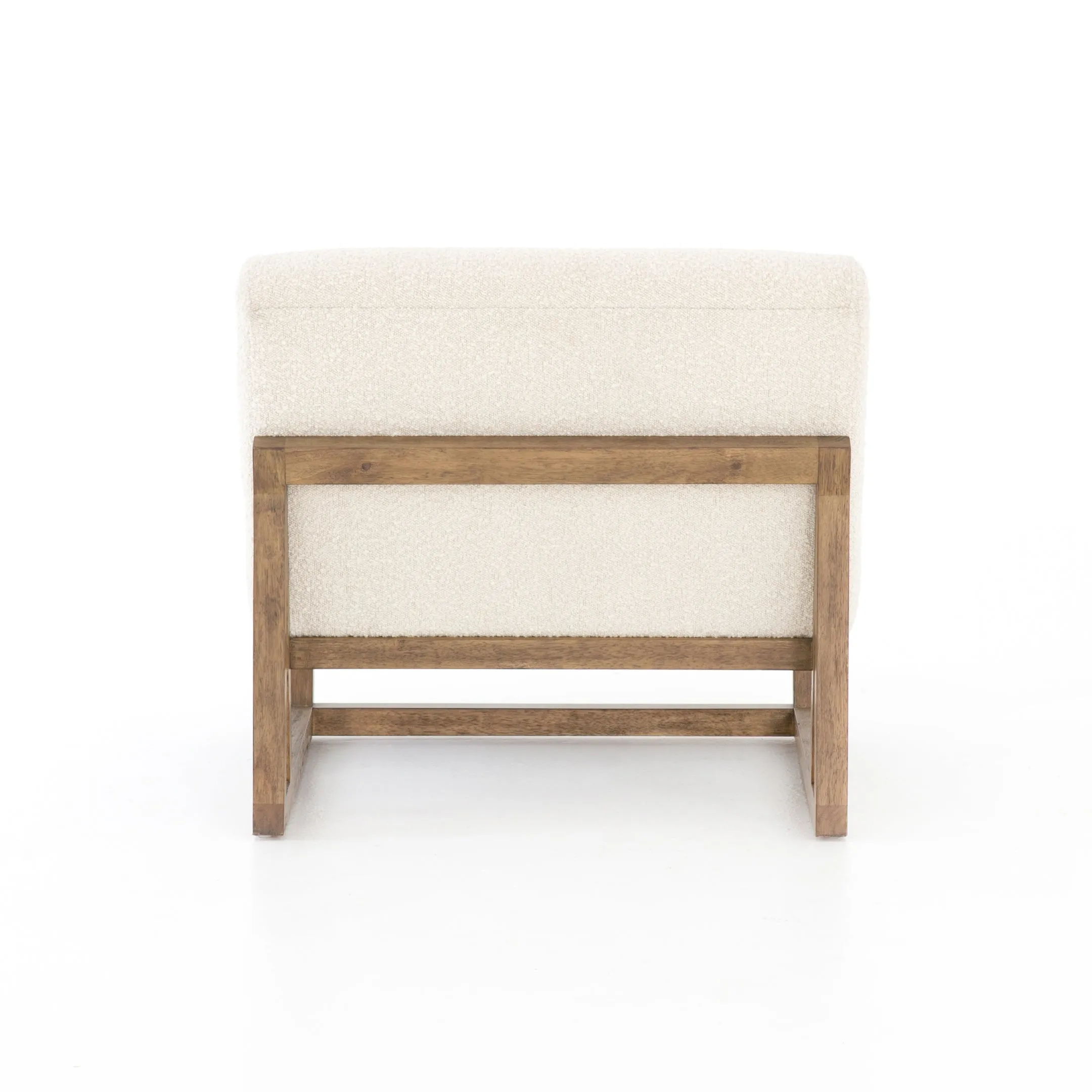 Leonie Chair