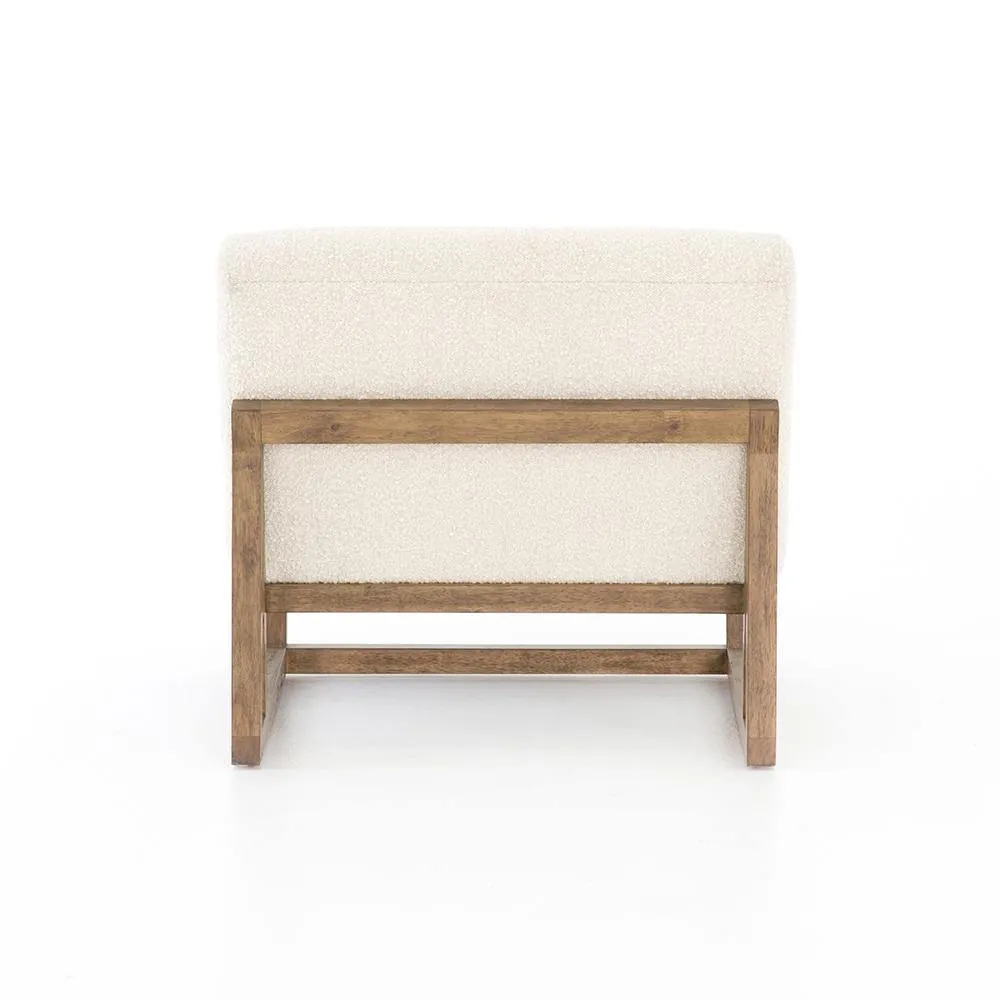 Leonie Chair