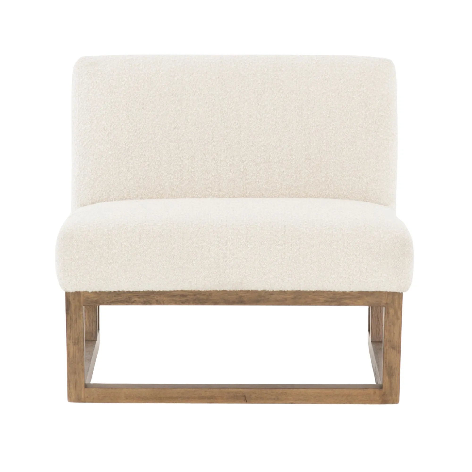 Leonie Chair