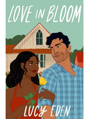 Love in Bloom