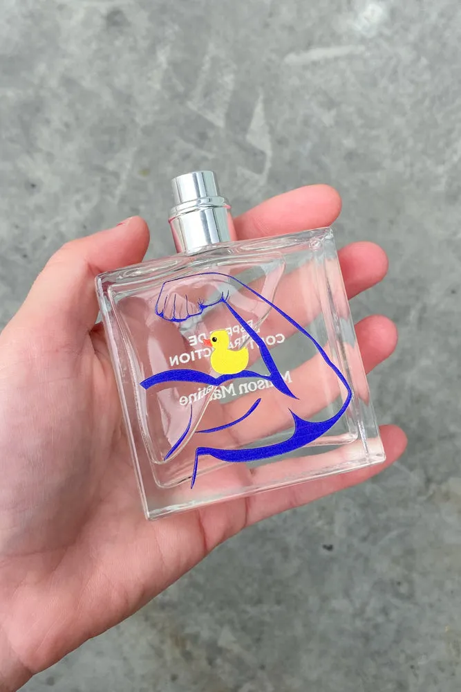 Maison Matine Esprit de Contradiction Eau de Parfum