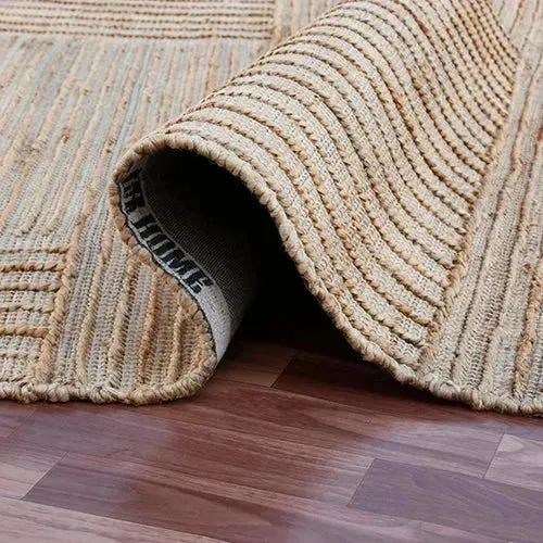 Maples 82389NAT Natural Rug