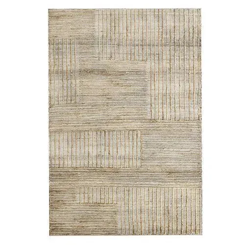 Maples 82389NAT Natural Rug
