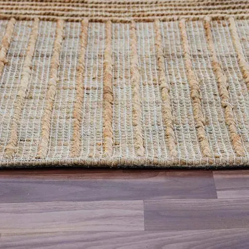 Maples 82389NAT Natural Rug