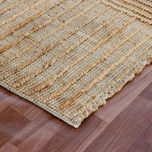 Maples 82389NAT Natural Rug