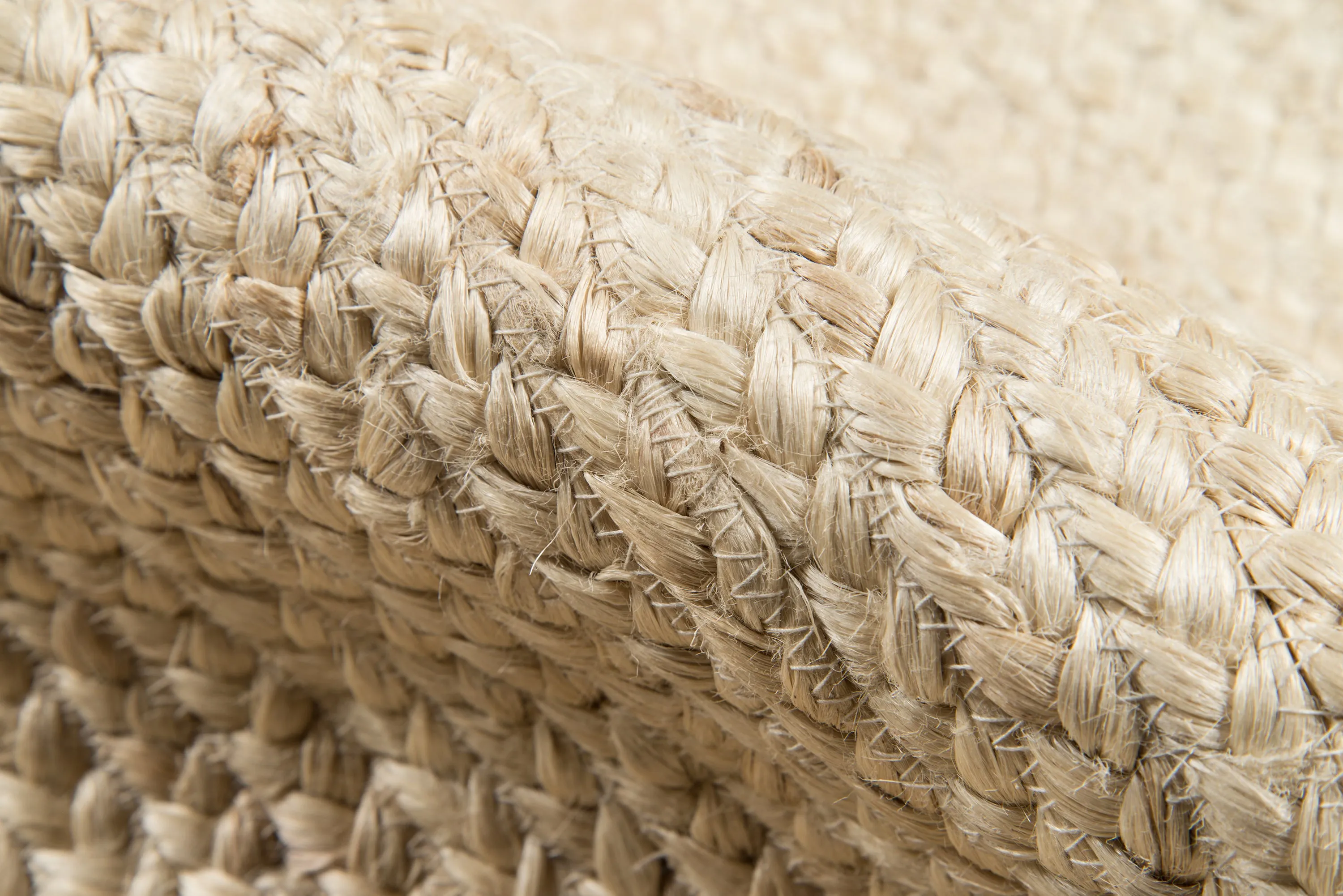 Modern Waltham Beige Area Rug