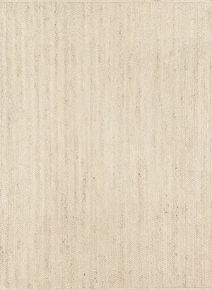 Modern Waltham Beige Area Rug