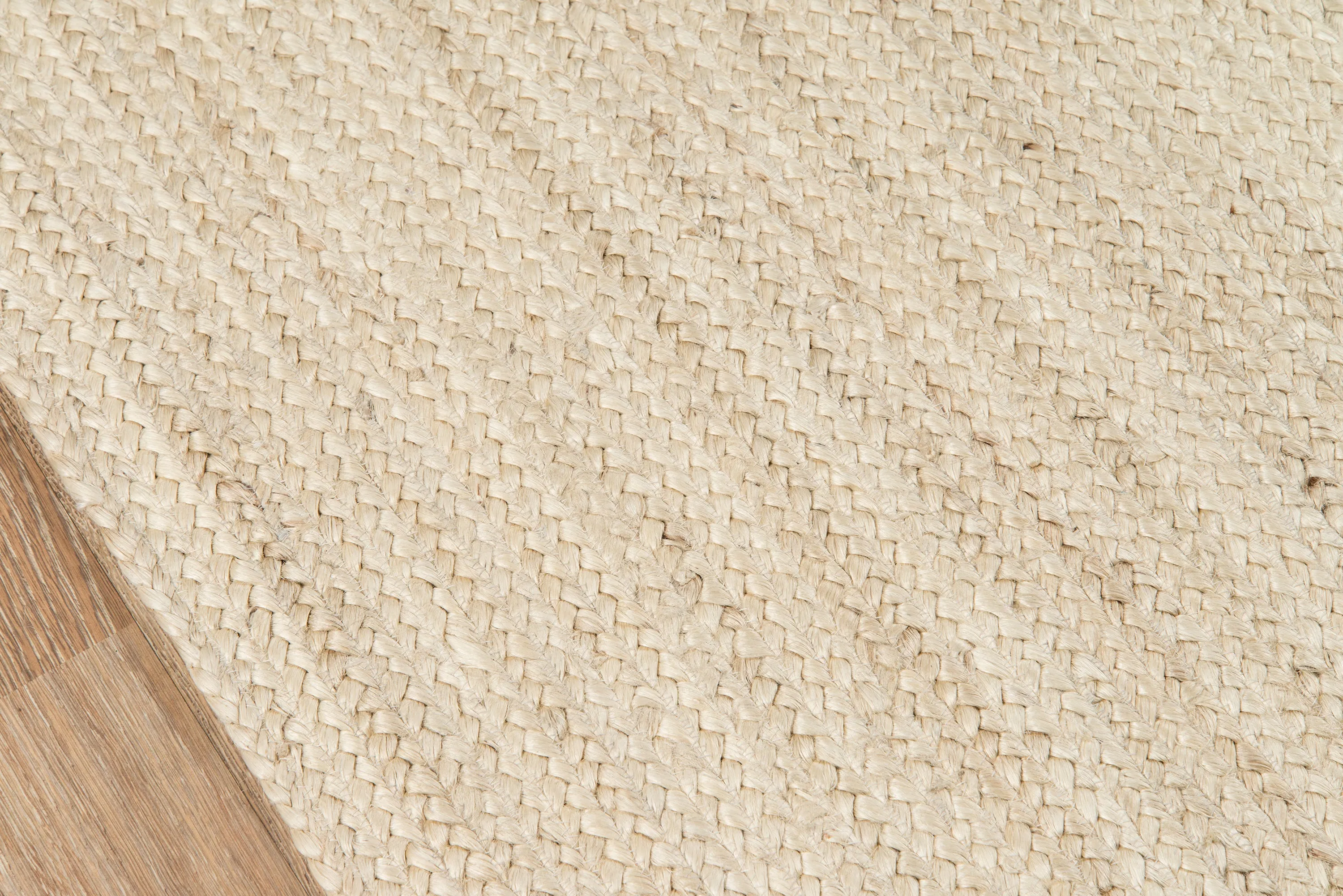 Modern Waltham Beige Area Rug