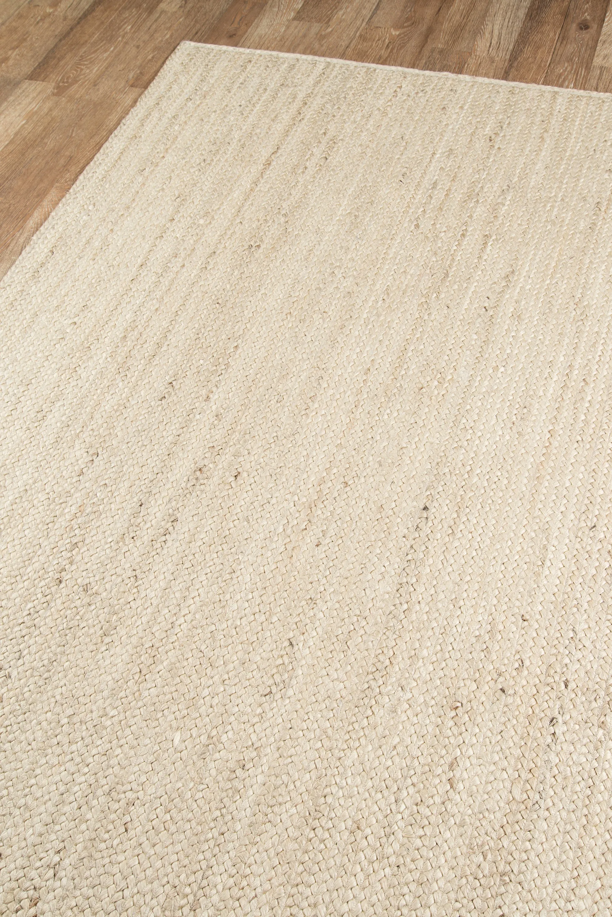 Modern Waltham Beige Area Rug