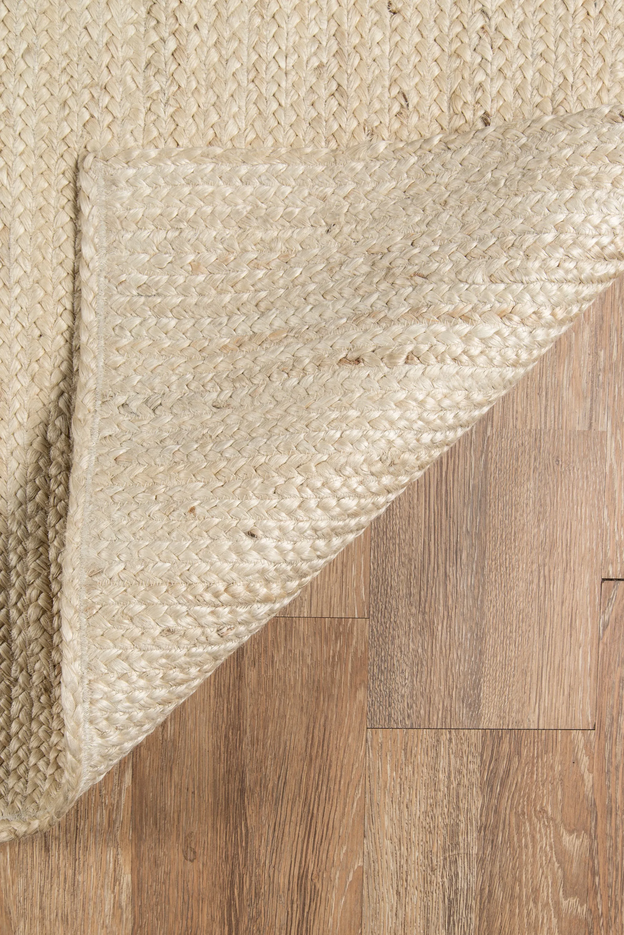 Modern Waltham Beige Area Rug