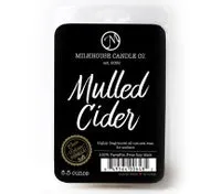 Mulled Cider Fragrance Melts