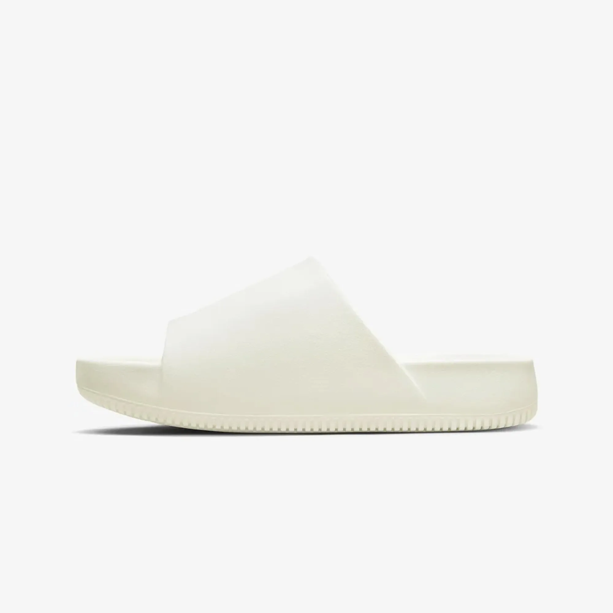Nike | CALM  { SAIL/SAIL