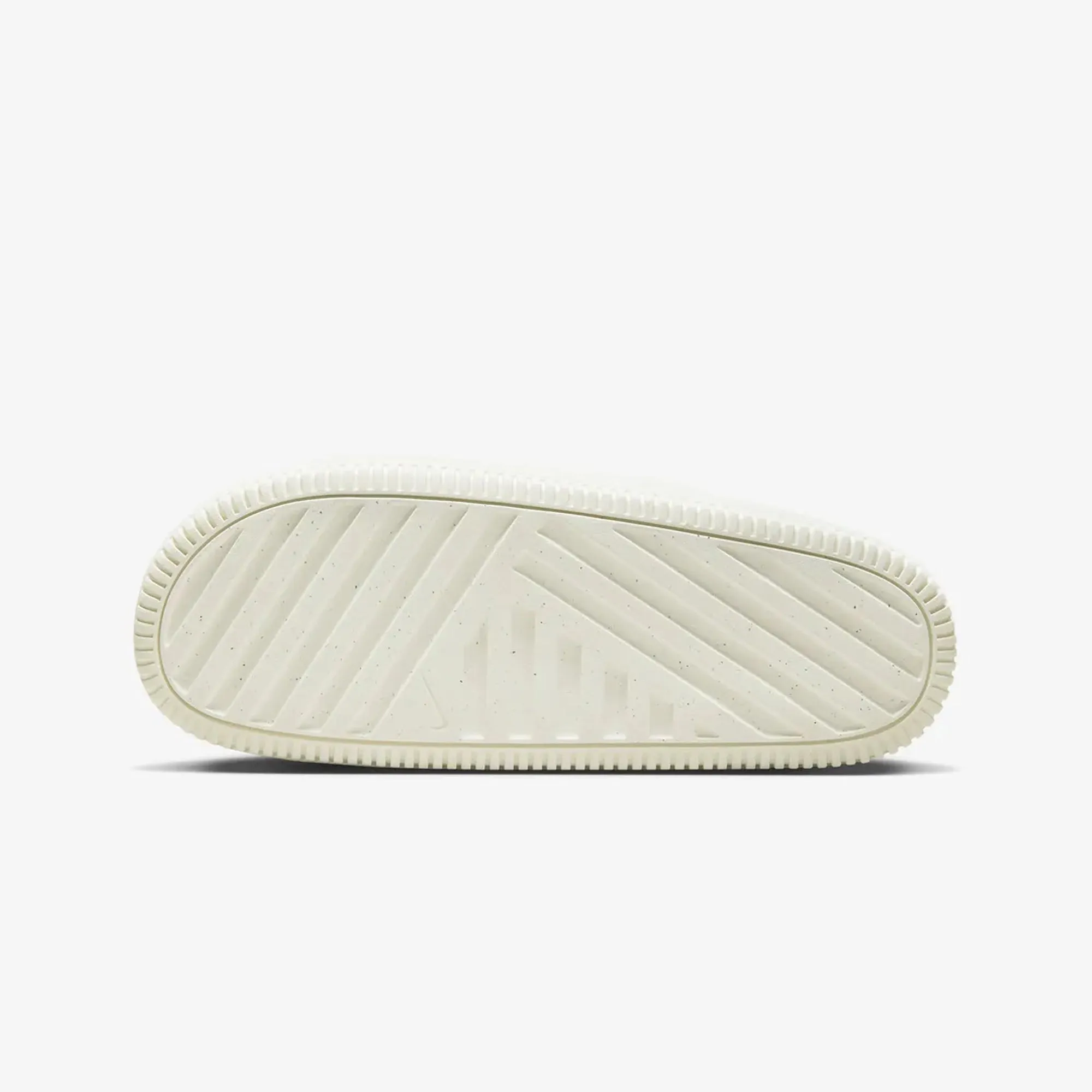 Nike | CALM  { SAIL/SAIL
