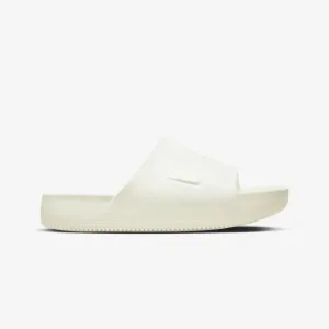 Nike | CALM  { SAIL/SAIL