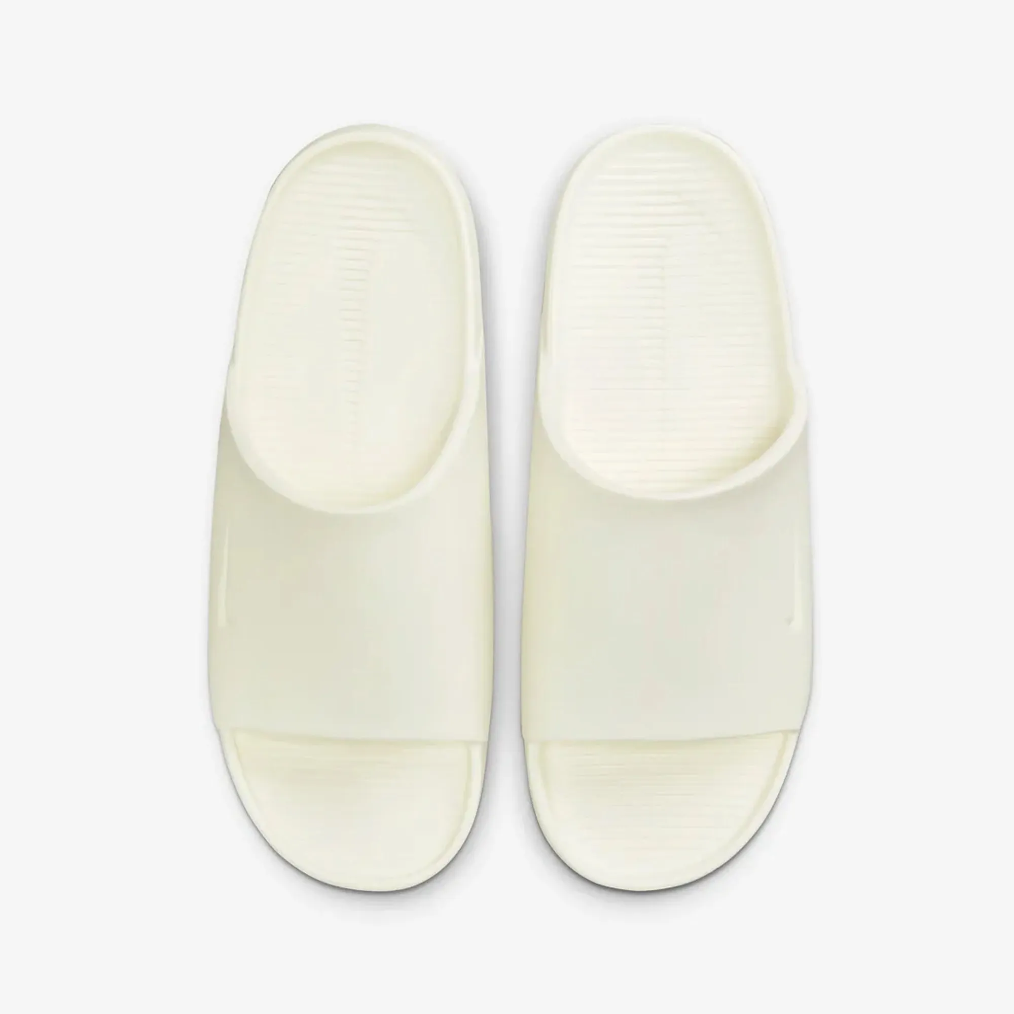 Nike | CALM  { SAIL/SAIL