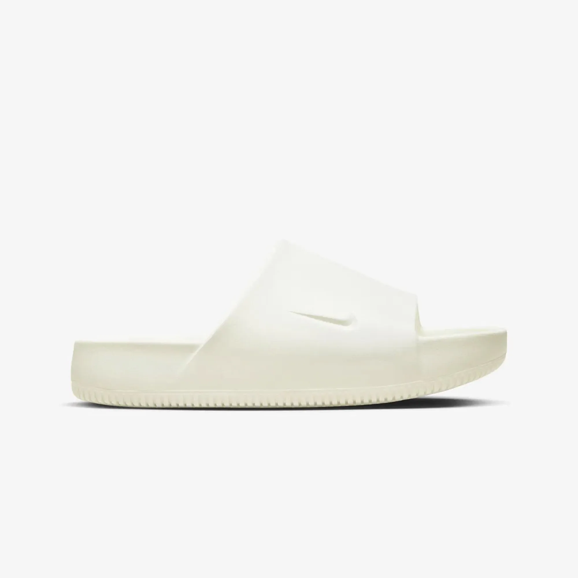 Nike | CALM  { SAIL/SAIL