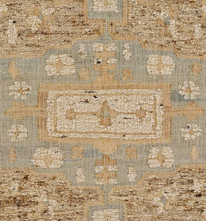Nivara Natural Rug