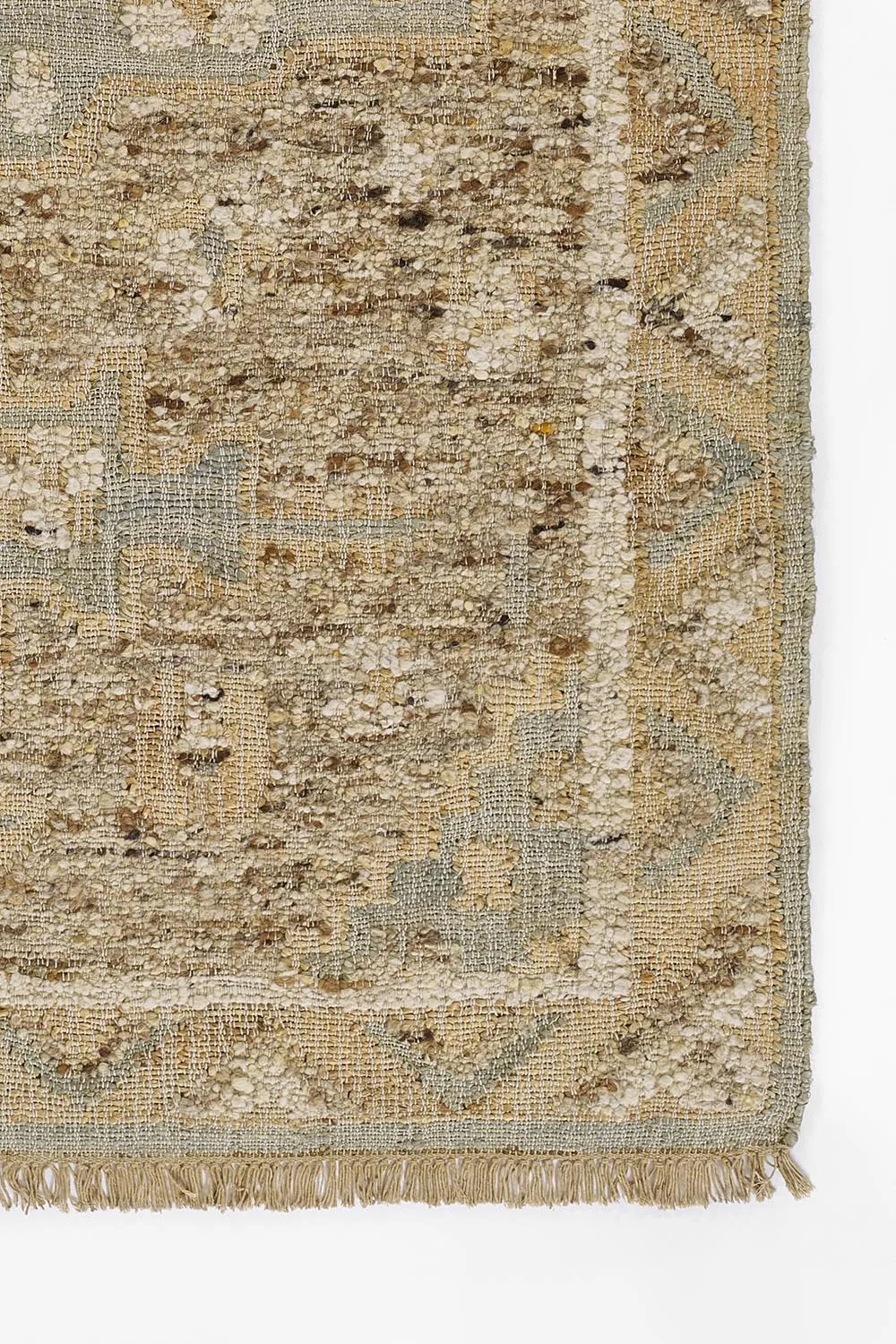 Nivara Natural Rug