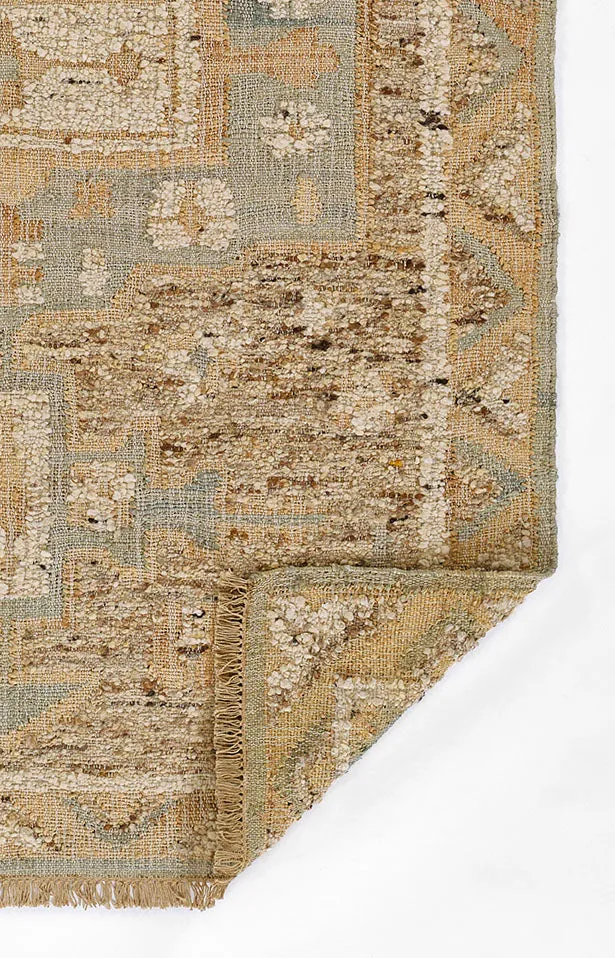 Nivara Natural Rug