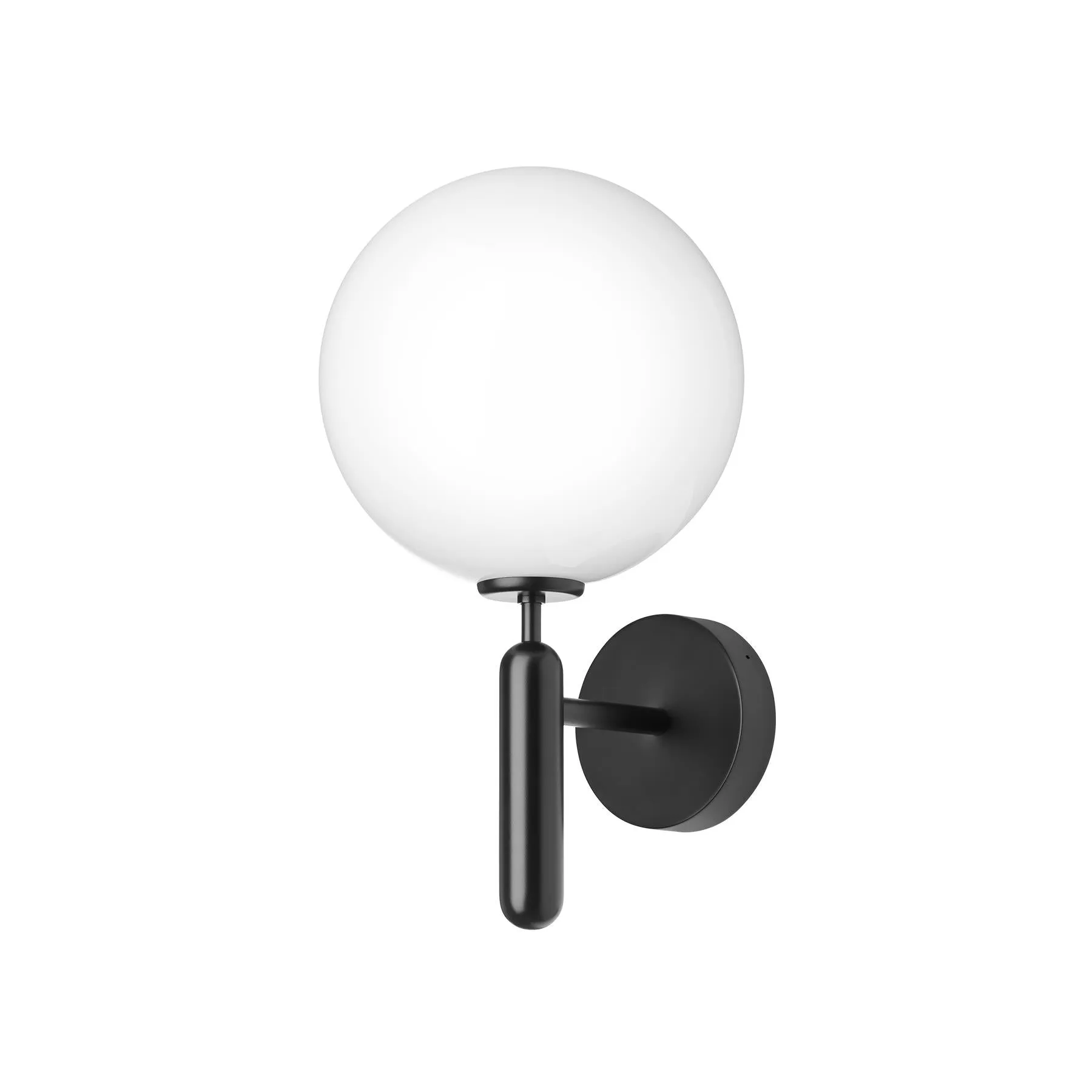 Nuura Miira Outdoor Wall Light