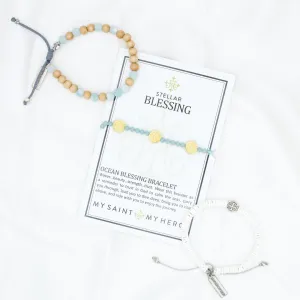 Ocean Bundle